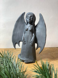 goddess-bat-wings