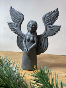 goddess-grand-wings