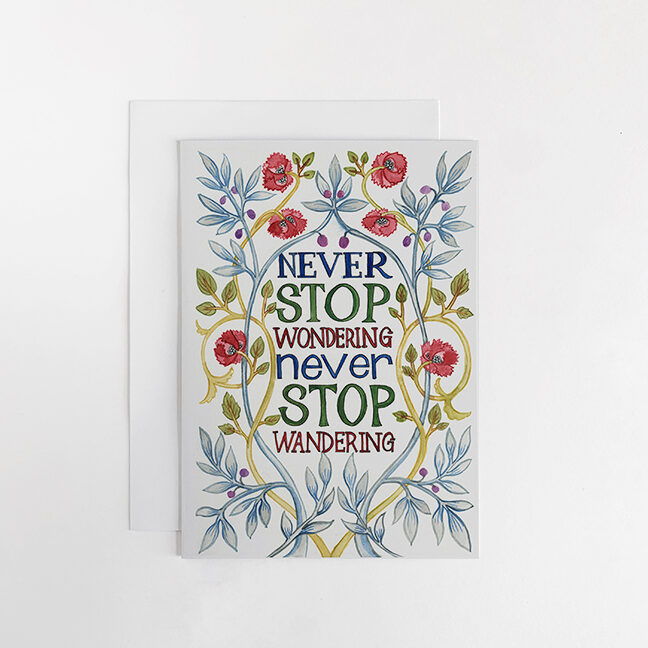 Never_Stop