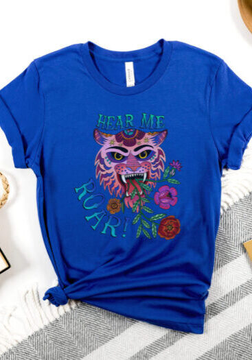 hear-me-roar-true-royal-flat