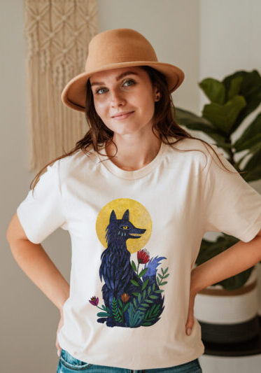 wolf-moon-soft-cream-man